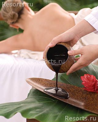 Four Seasons Resort Punta Mita 18